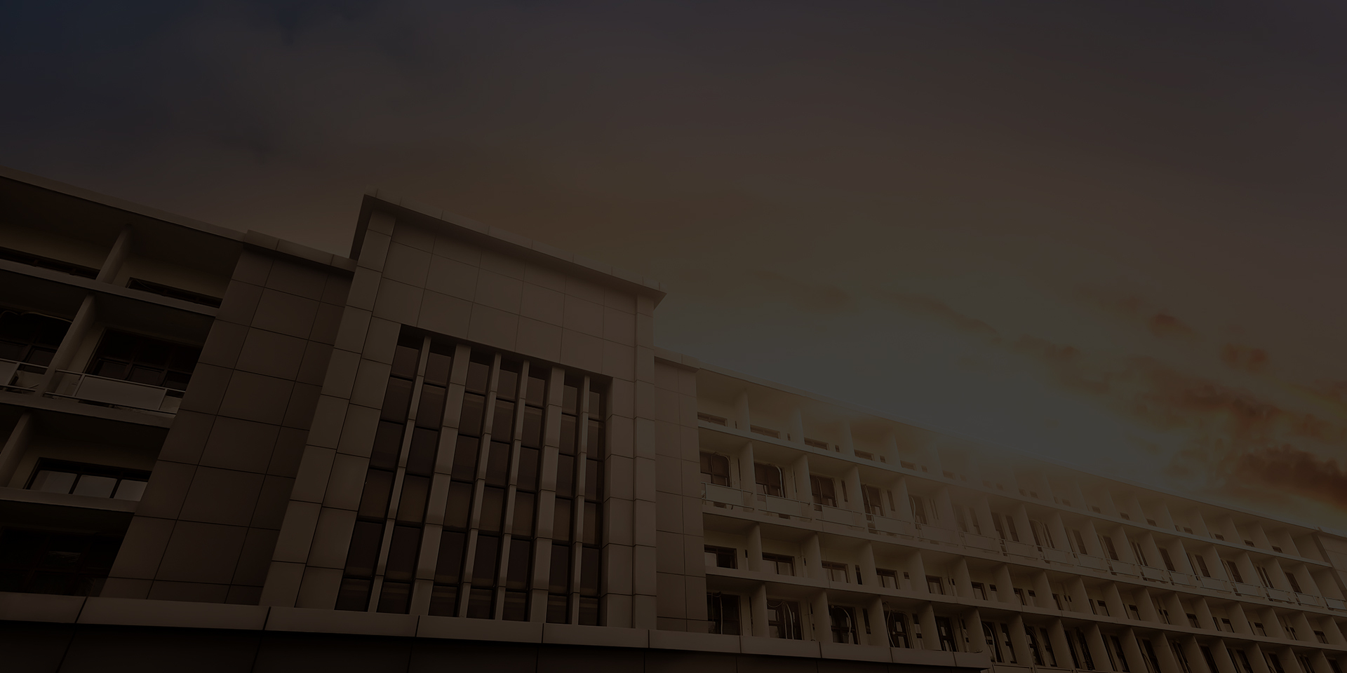 icsoc banner 2