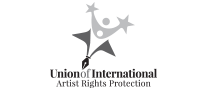 icsoc Client 1