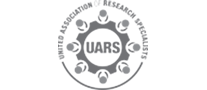 icsoc Client 3