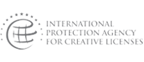 icsoc Client 4